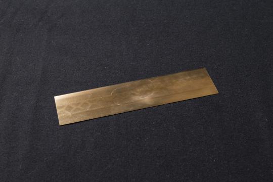 ピュアアロイドクター